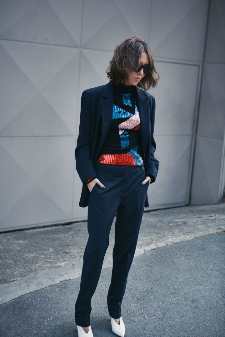 Aslı Abbasoğlu