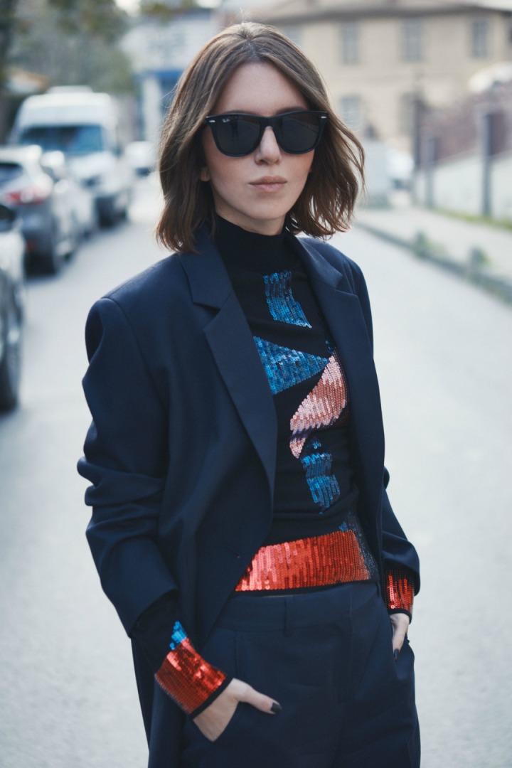 Aslı Abbasoğlu
