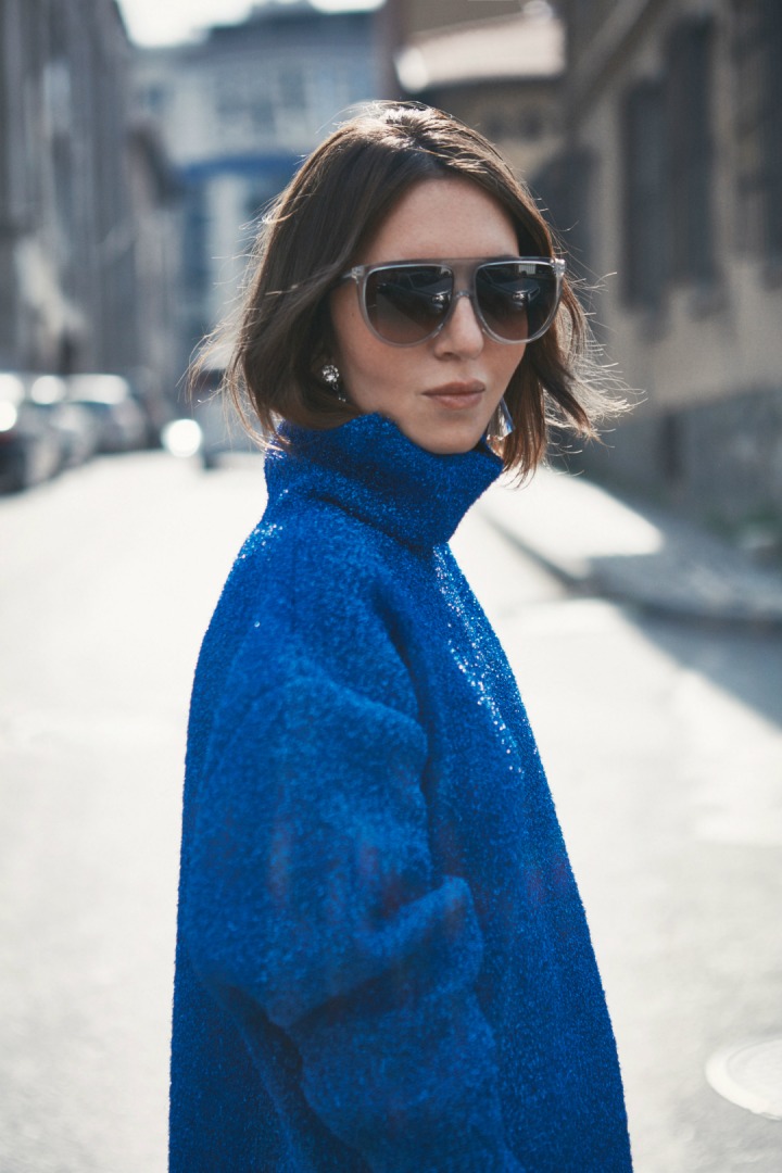 Aslı Abbasoğlu