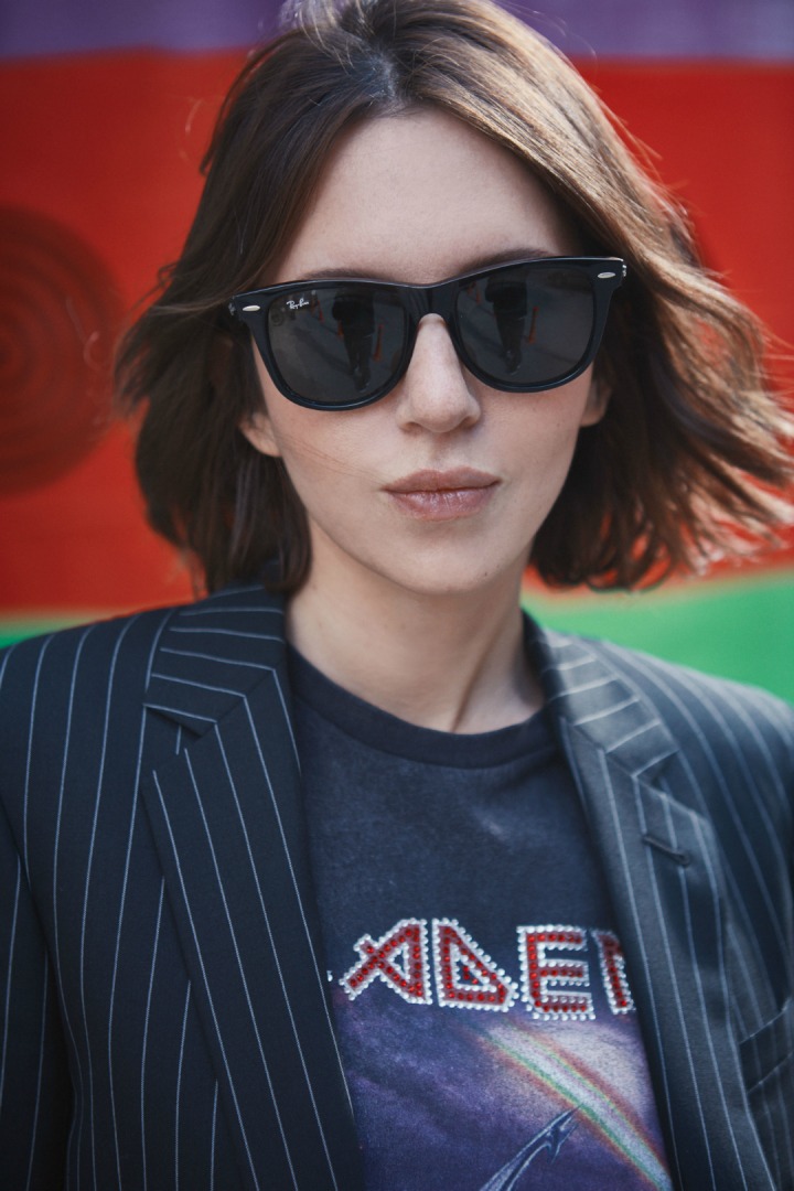 Aslı Abbasoğlu
