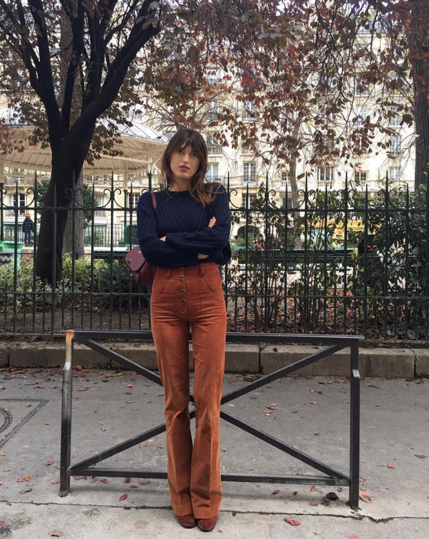 Leandra Medine'den Susie Bubble'a Haftanın Moda Instagramları