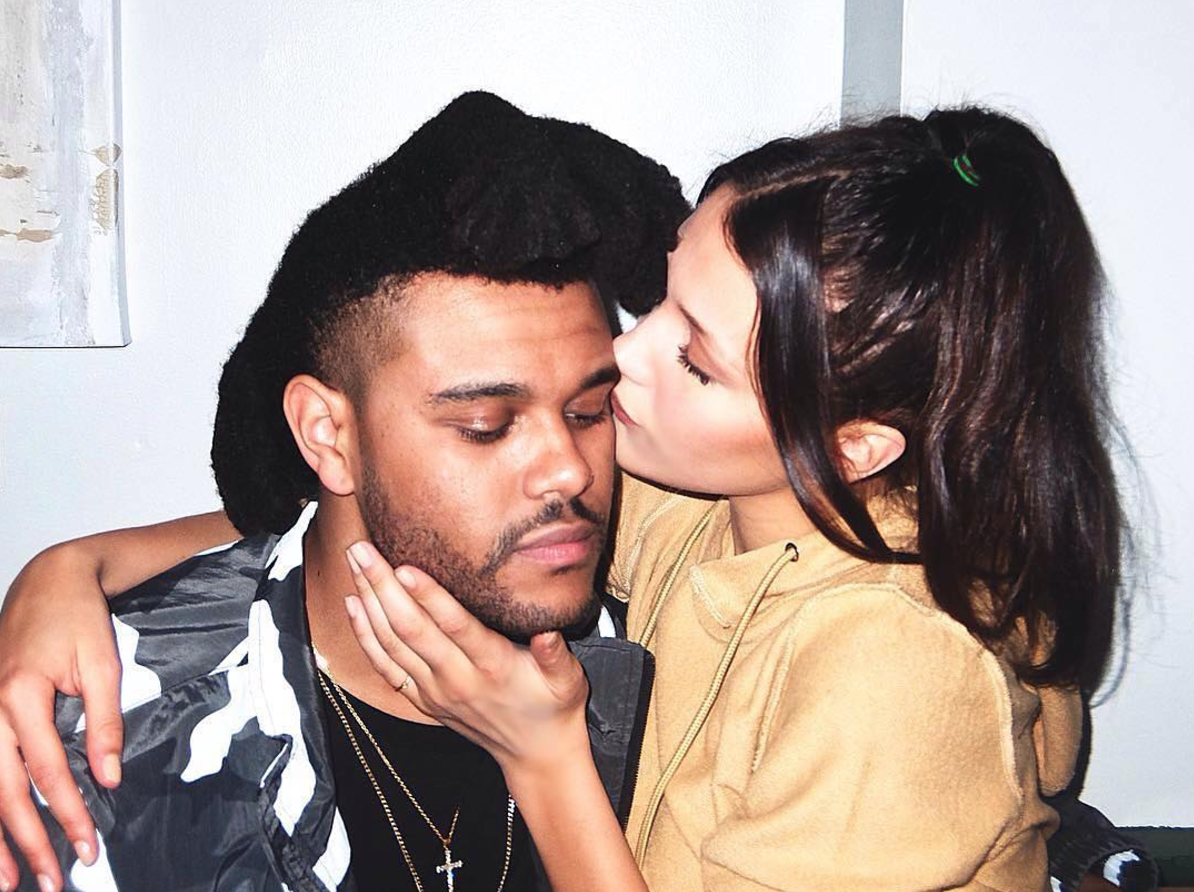 10 Maddede Bella Hadid & The Weeknd llişkisi