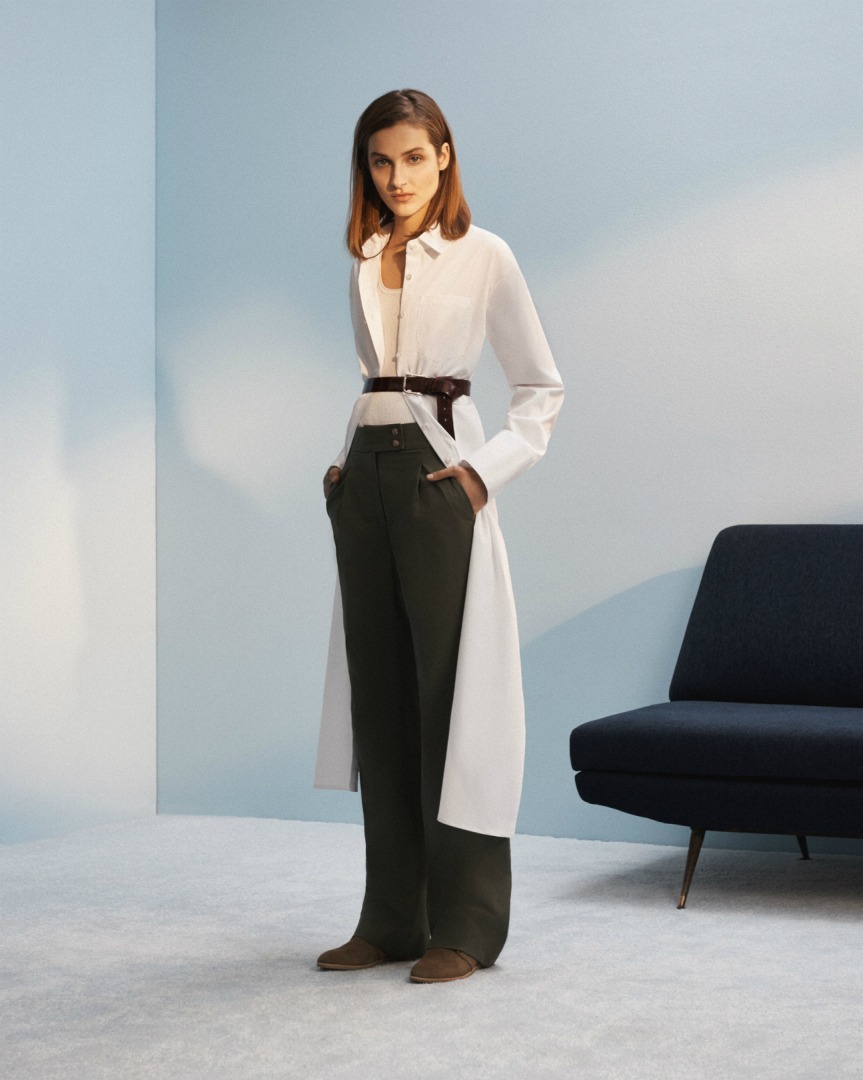 M. Martin 2017 Pre-Fall