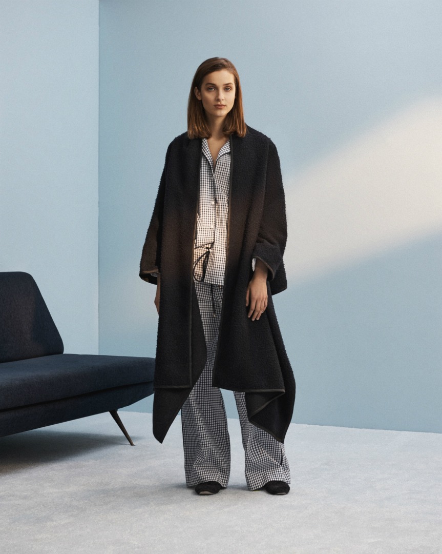 M. Martin 2017 Pre-Fall