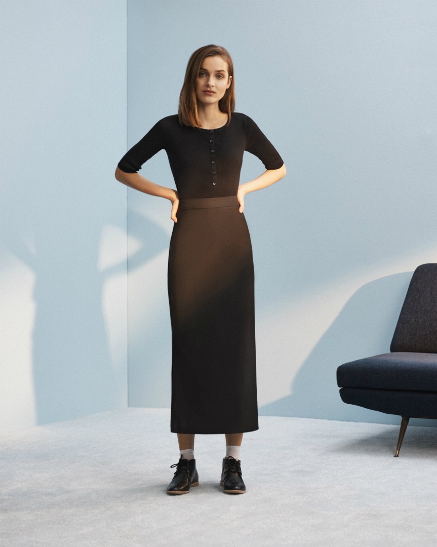 M. Martin 2017 Pre-Fall