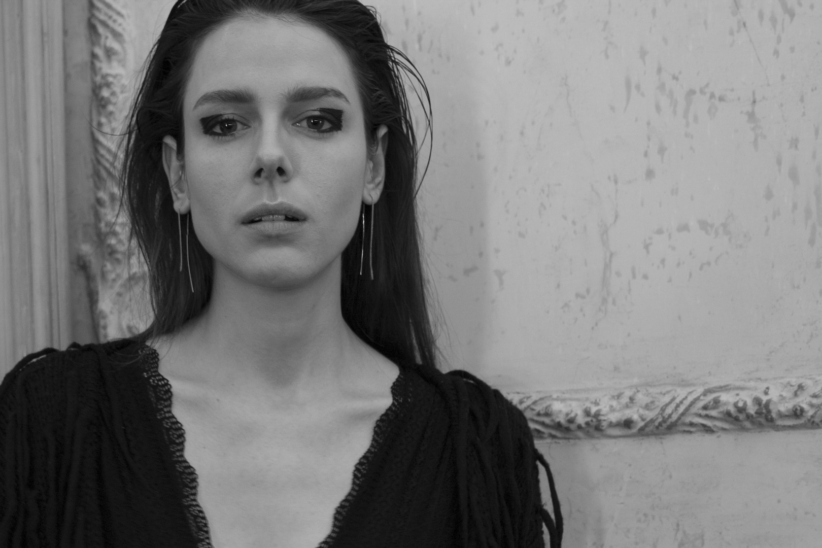 Defile Arkası: Mercedes-Benz Fashion Week İstanbul 5. Gün