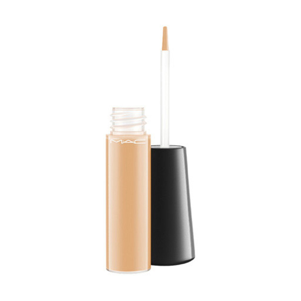 En İyi 10 Concealer