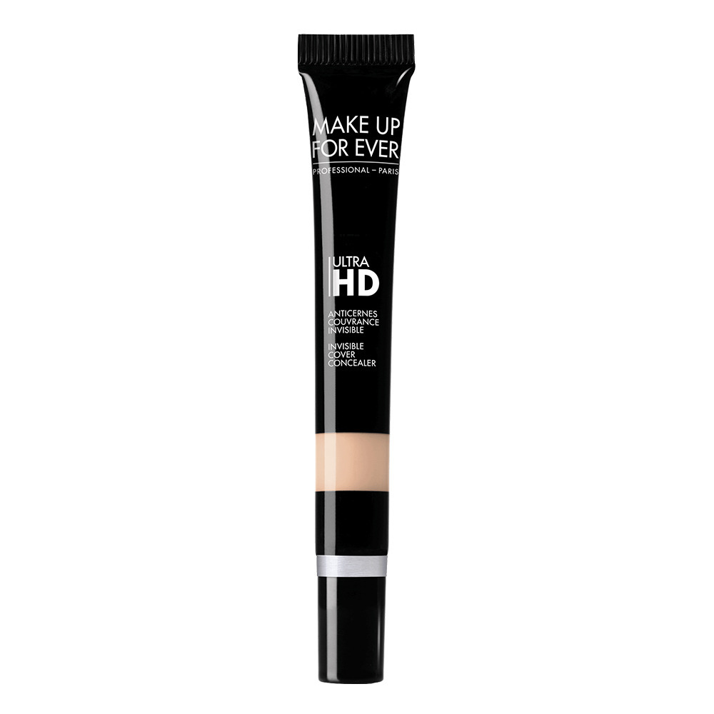 En İyi 10 Concealer