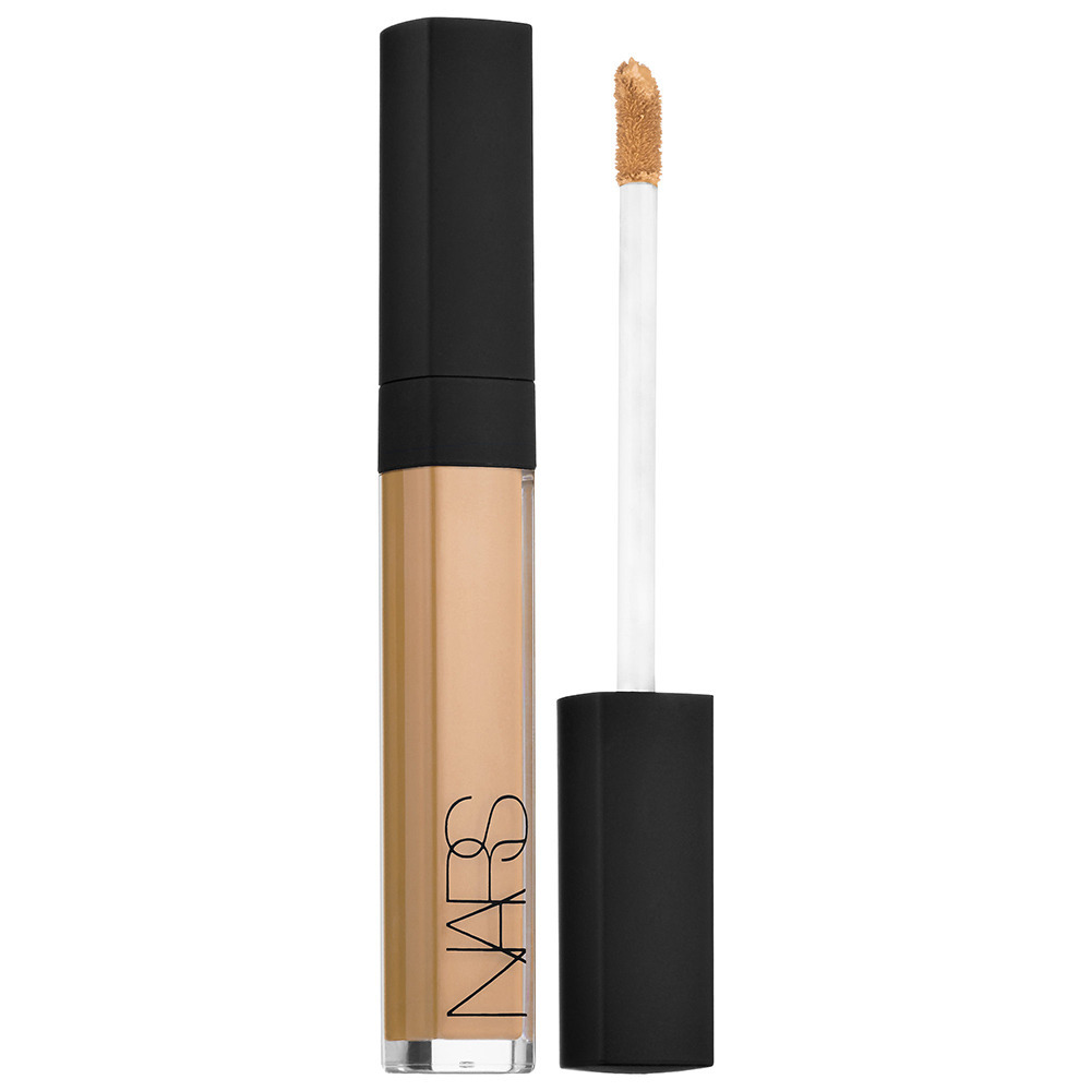 En İyi 10 Concealer