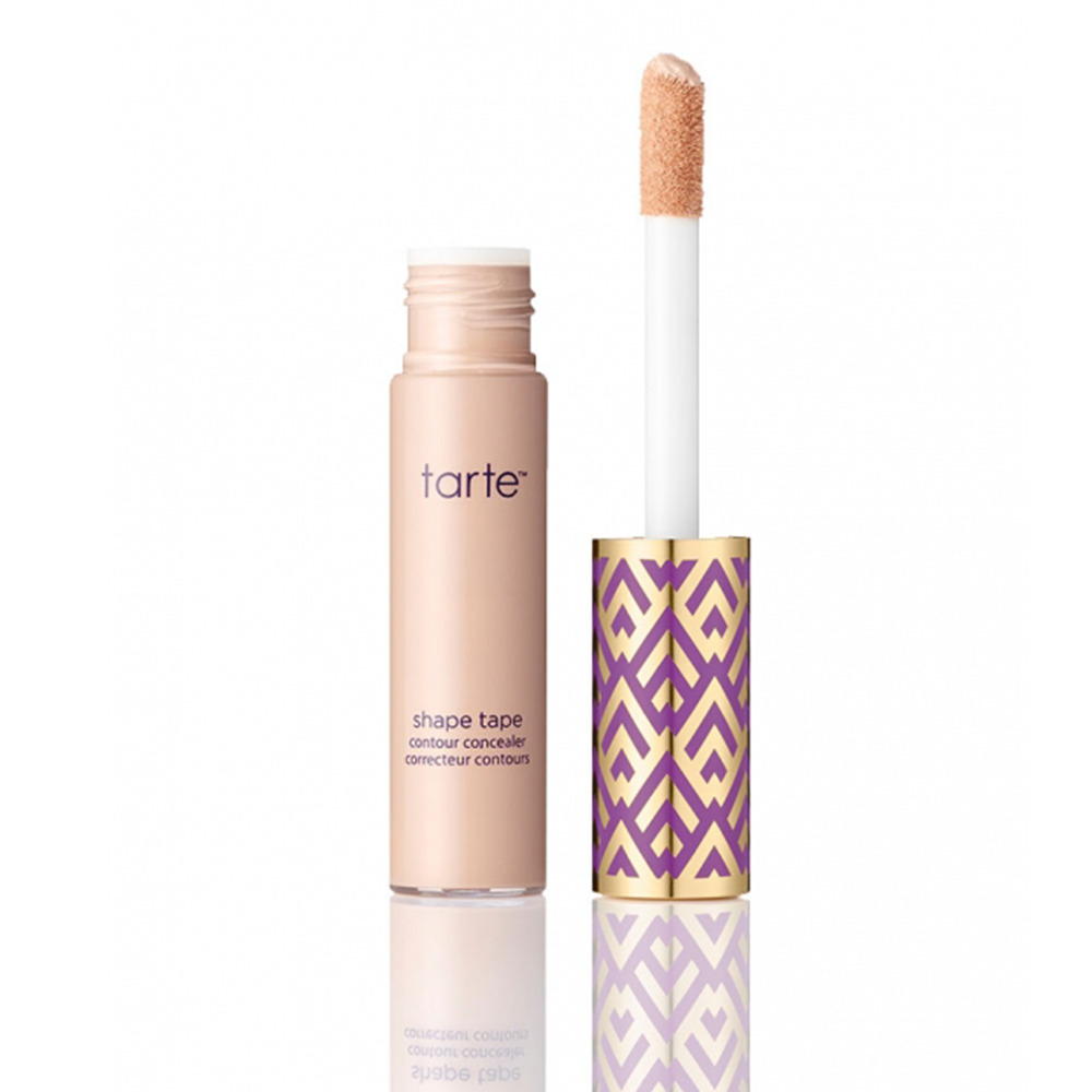 En İyi 10 Concealer