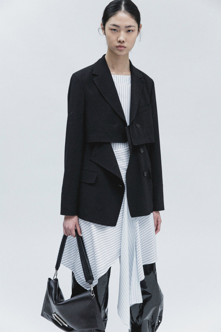 3.1 Phillip Lim 2018 Resort