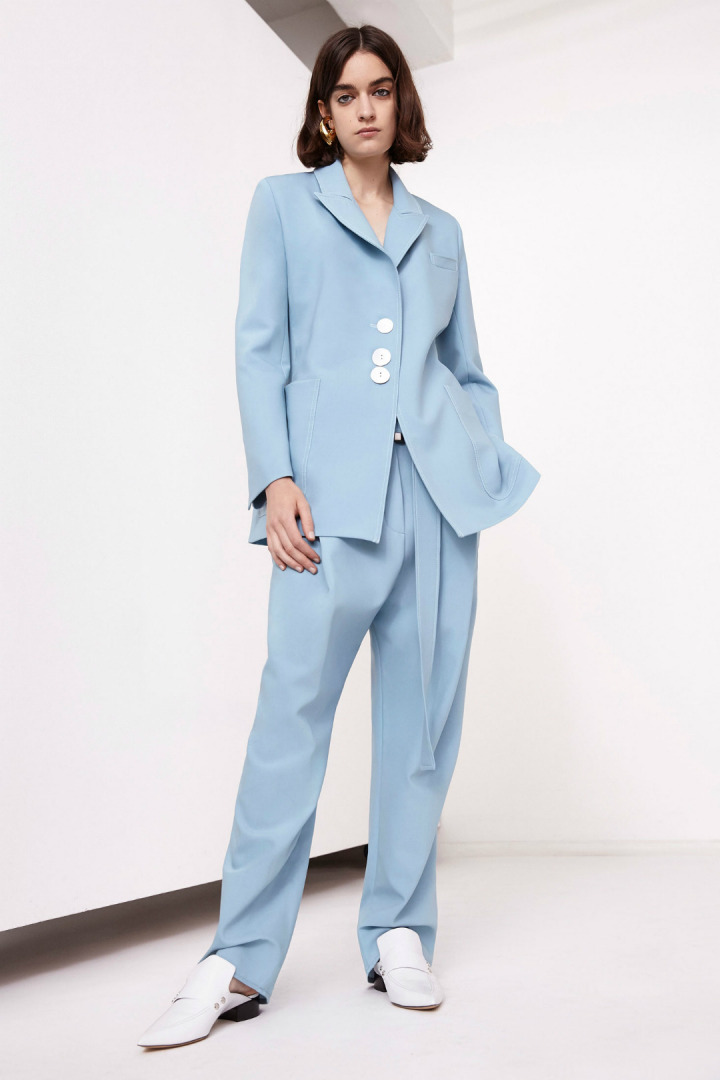 Ellery 2018 Resort