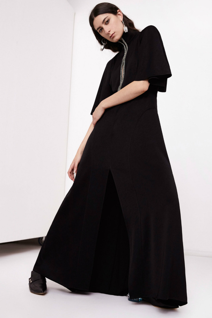 Ellery 2018 Resort