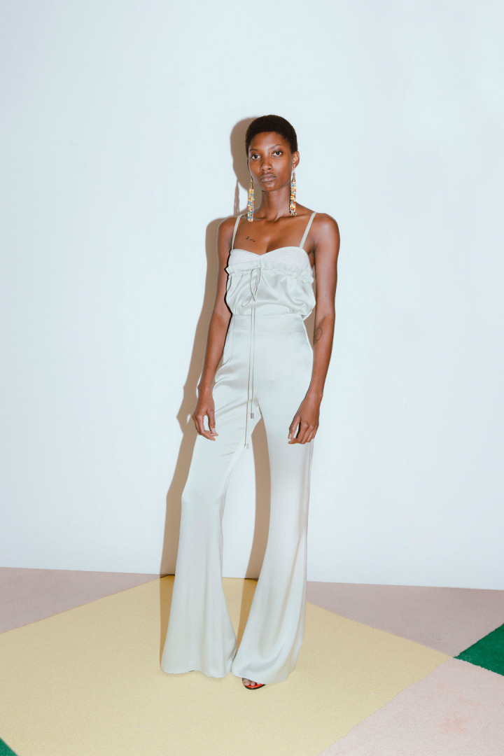 Edun 2018 Resort