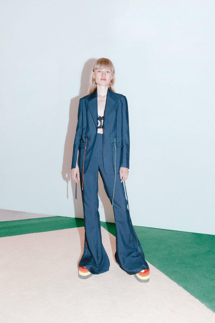 Edun 2018 Resort