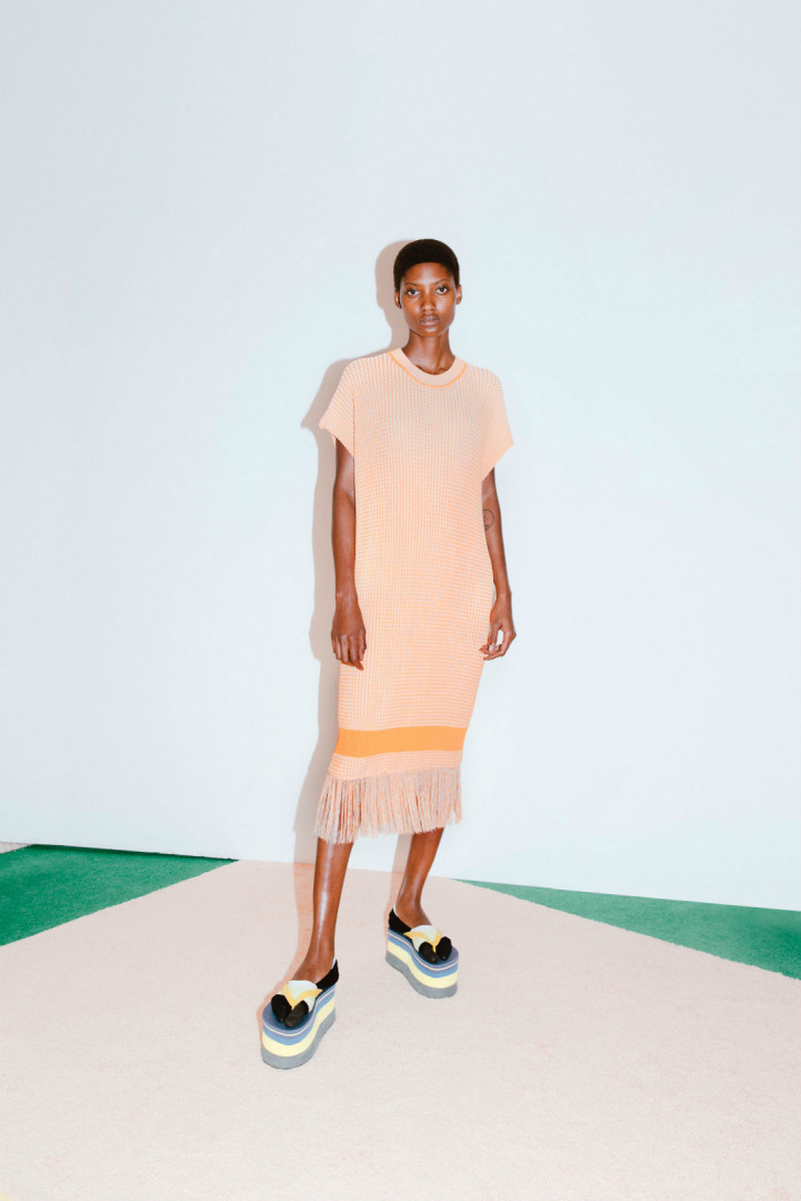 Edun 2018 Resort