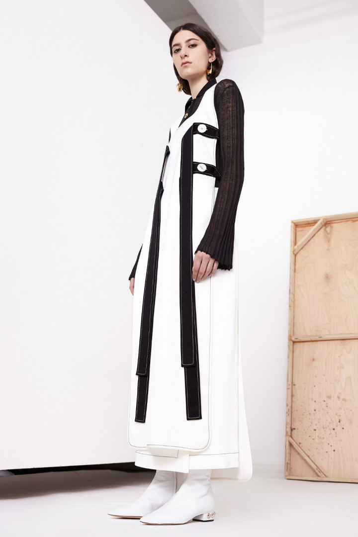 Ellery 2018 Resort