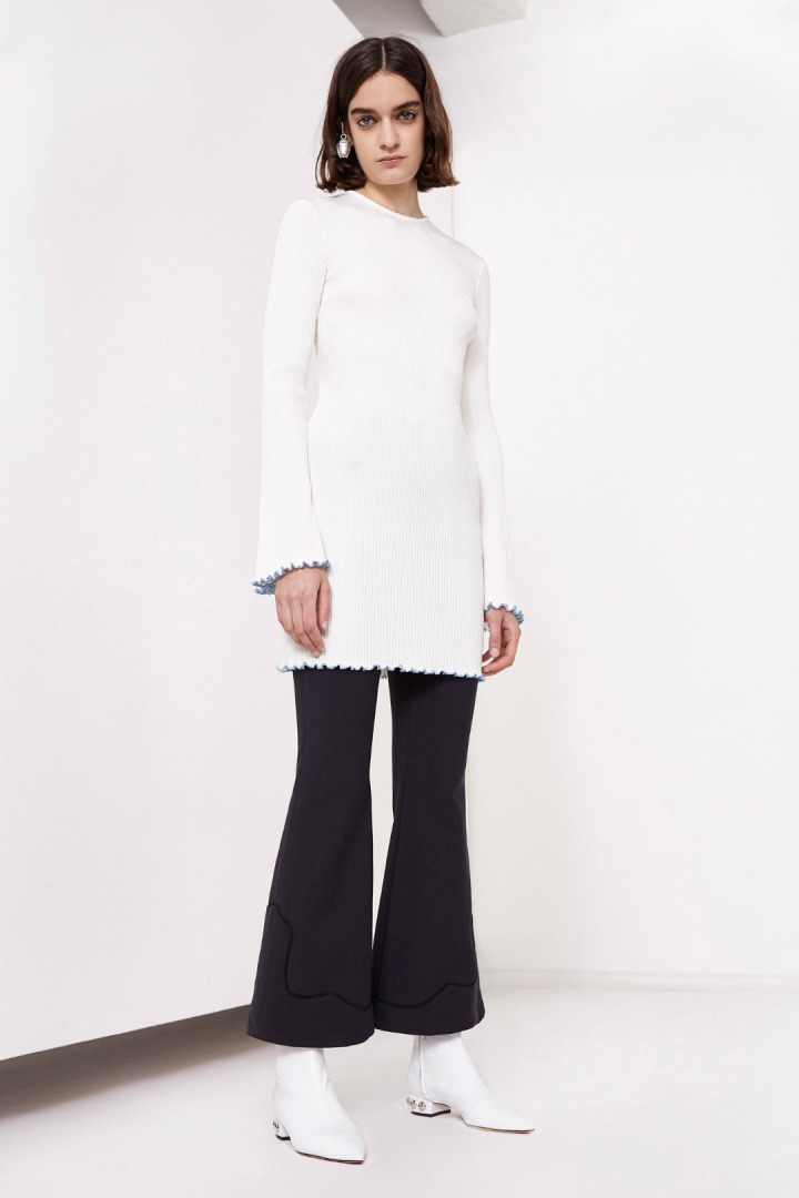 Ellery 2018 Resort