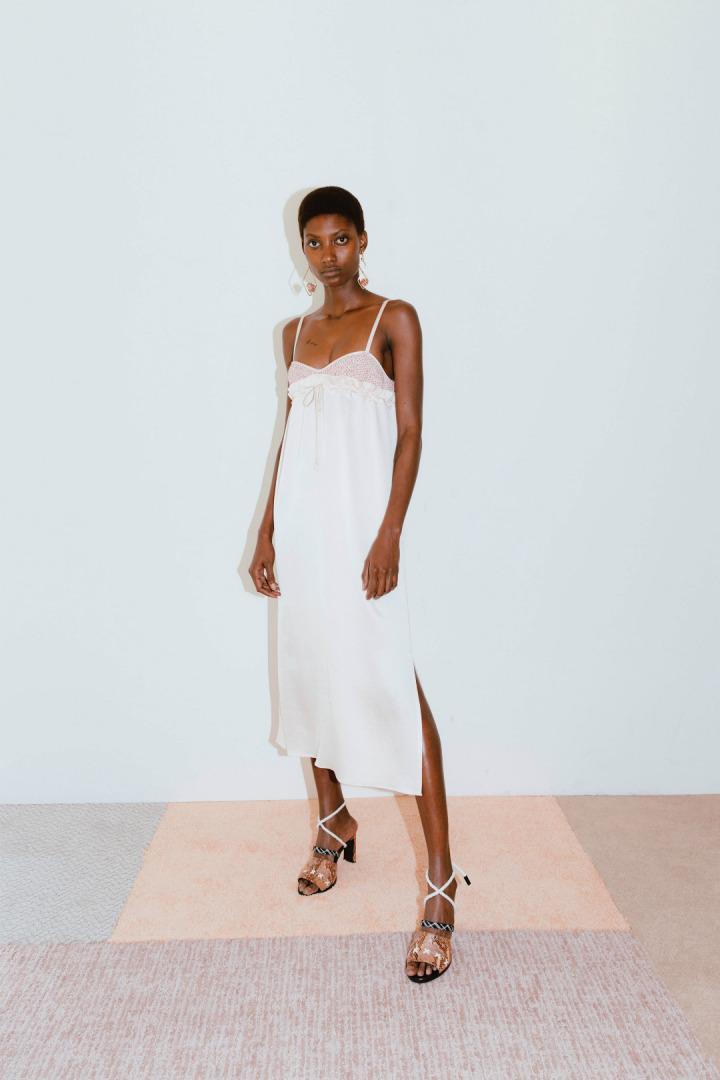 Edun 2018 Resort