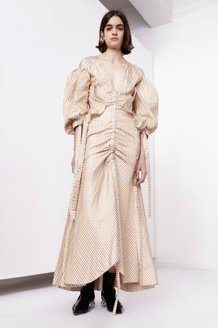 Ellery 2018 Resort