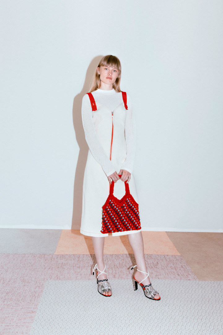 Edun 2018 Resort