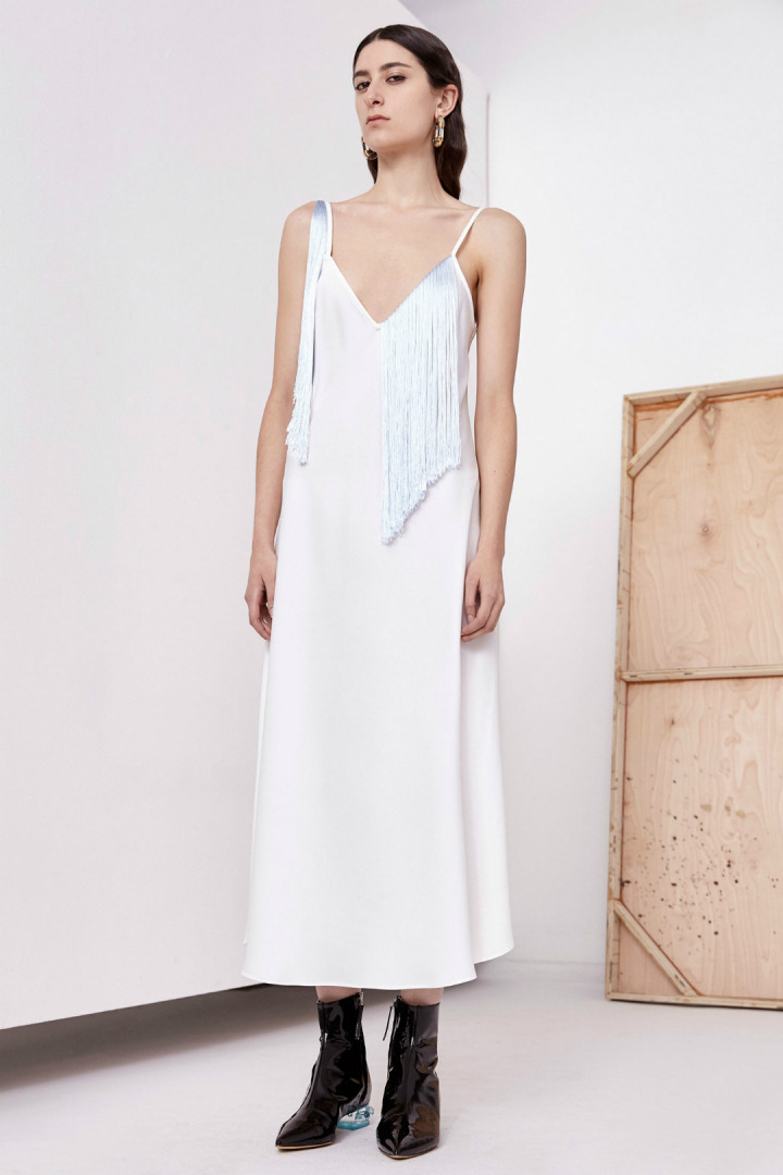 Ellery 2018 Resort