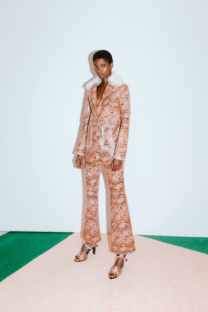 Edun 2018 Resort