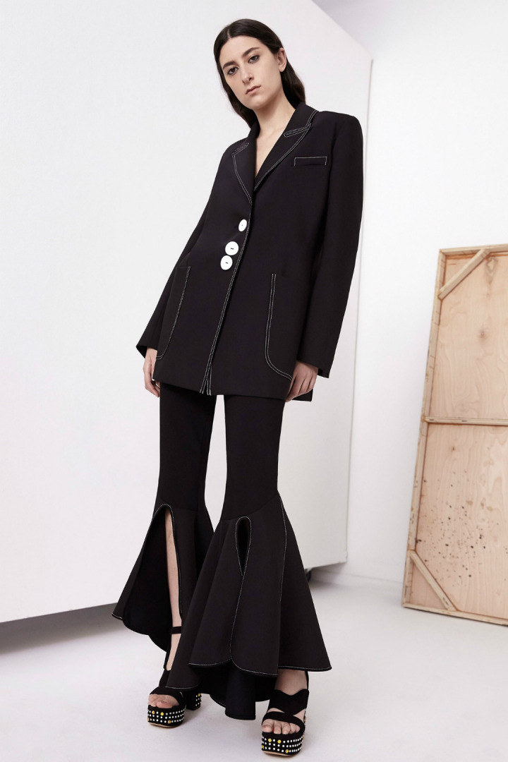 Ellery 2018 Resort