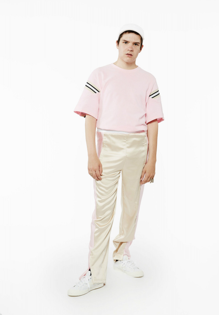 Koche 2018 Resort