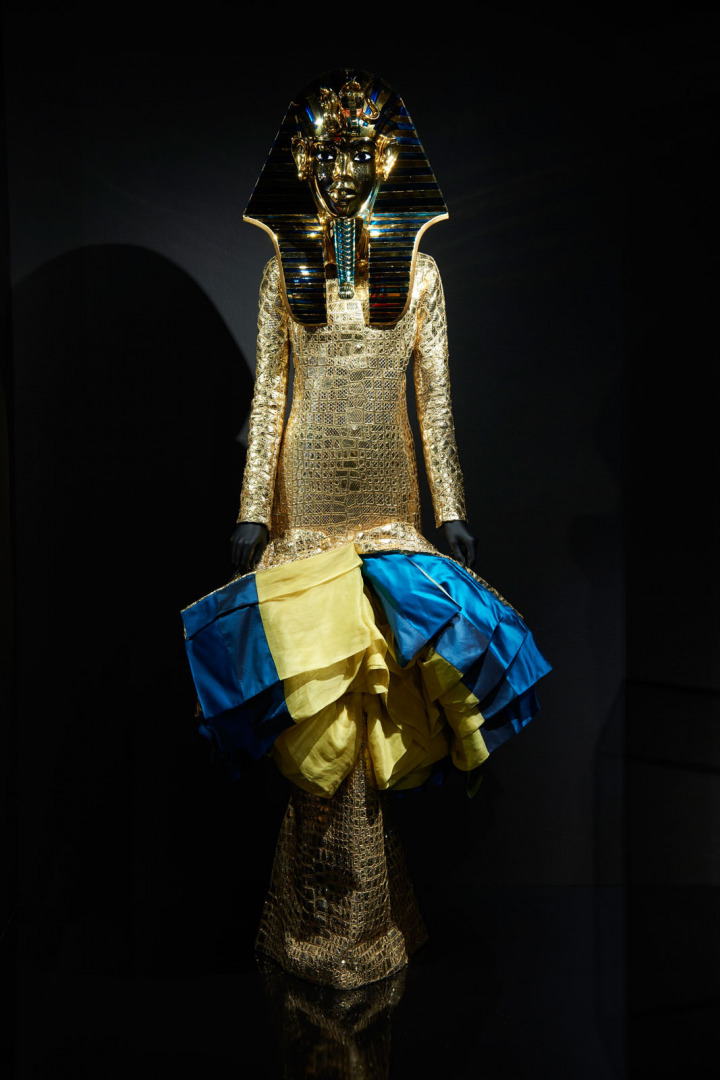 Christian Dior, Designer of Dreams