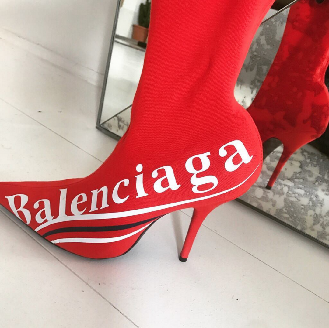 Bella Hadid'den Eleonora Carisi'ye Haftanın Moda Instagramları