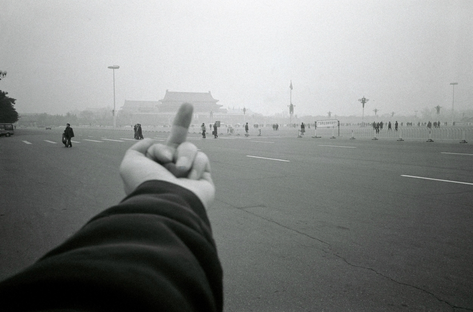 Sakıp Sabancı Müzesi, Bu Sefer de Ai WeiWei'i Ağırlıyor