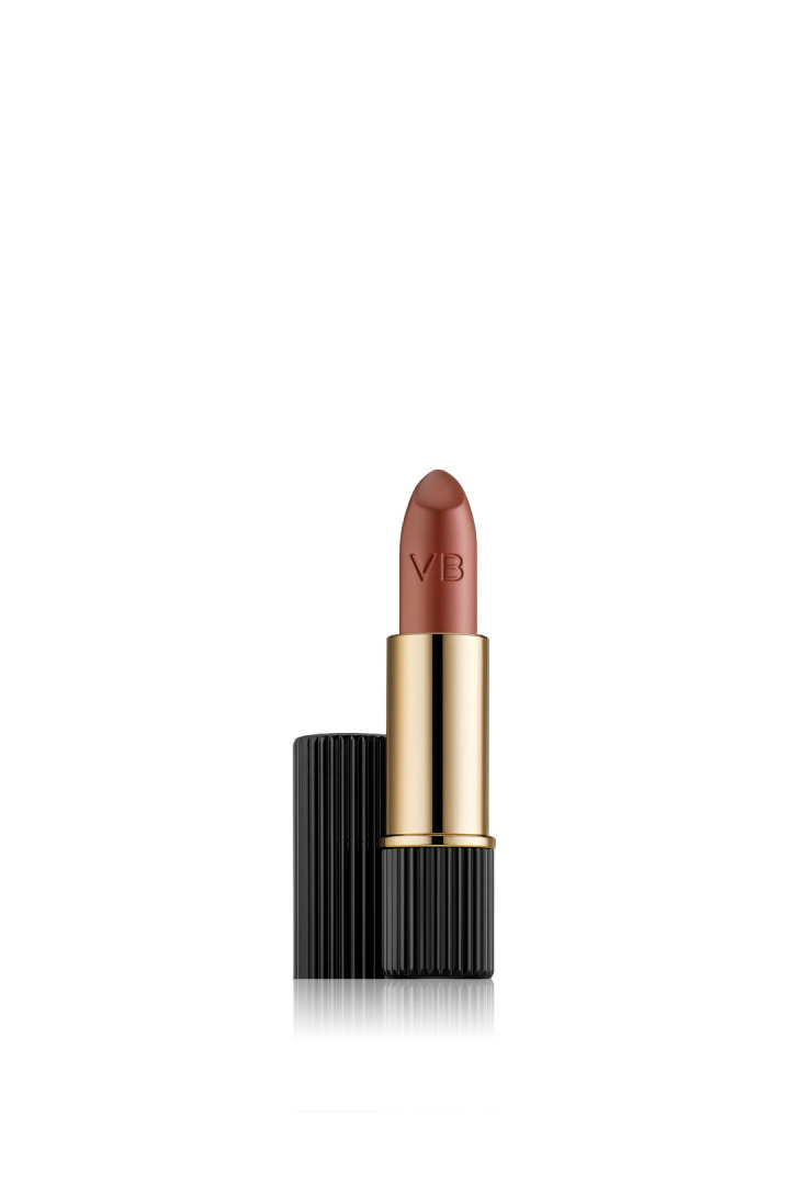 Victoria Beckham x Estée Lauder Koleksiyonu