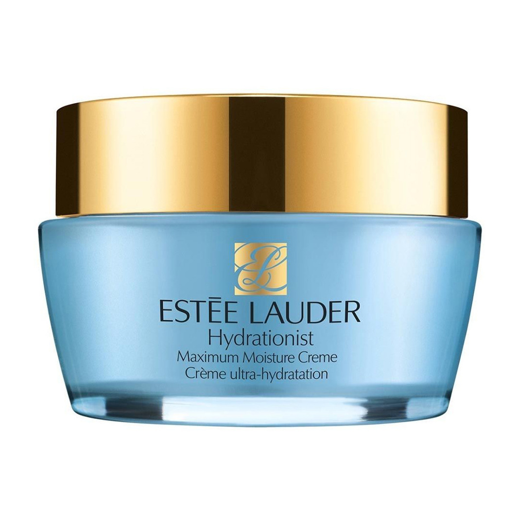 estee lauder