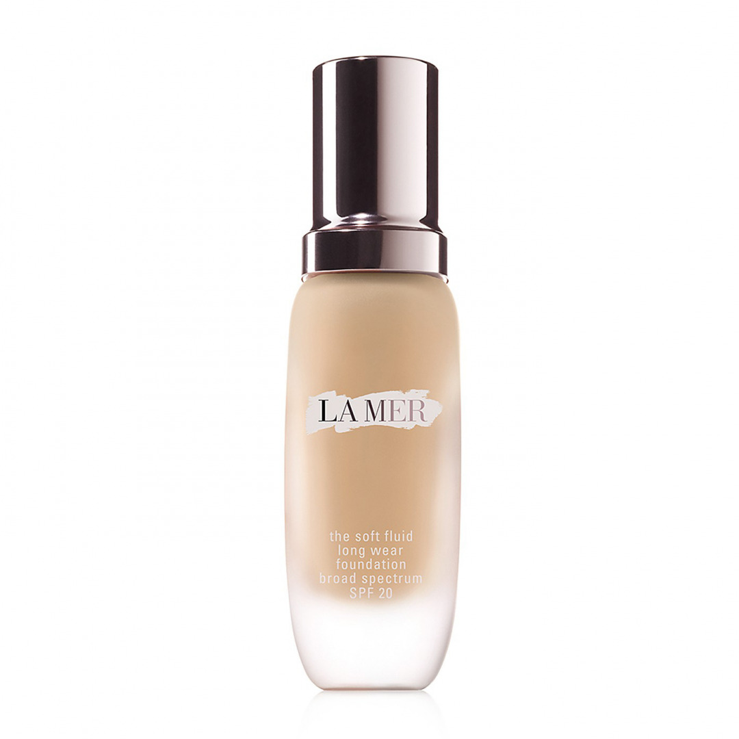 estee lauder