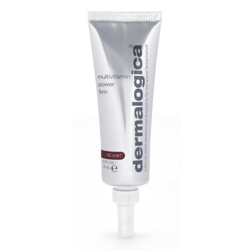 dermalogica