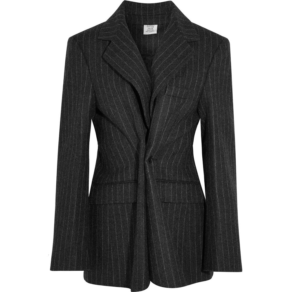 #FormalMonday: Sezonun Yıldızı Blazer'ın 7 Yüzü