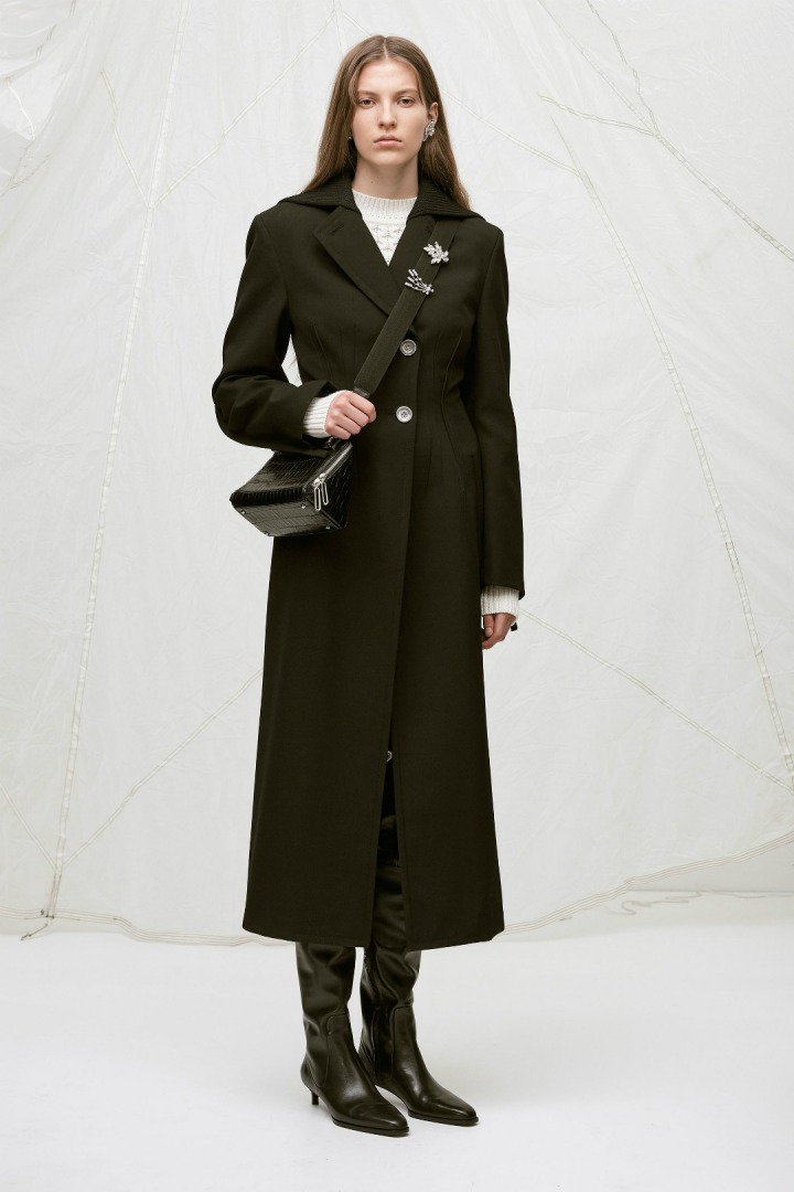 3.1 Phillip Lim 2018 Pre-Fall