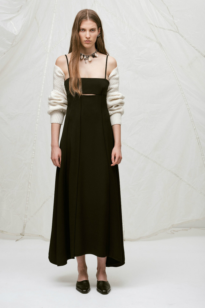 3.1 Phillip Lim 2018 Pre-Fall