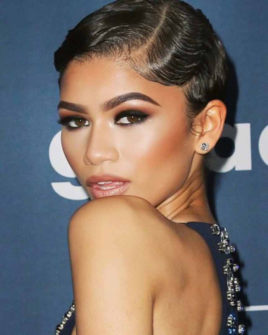 zendaya