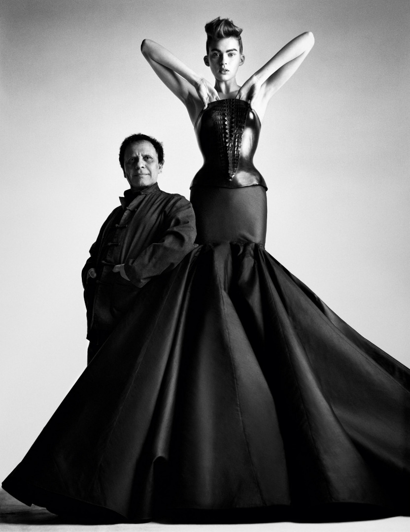 Vogue Türkiye Ocak 2018