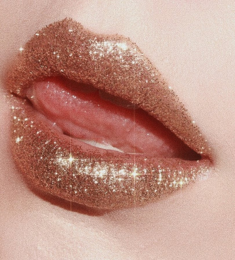 party makeup