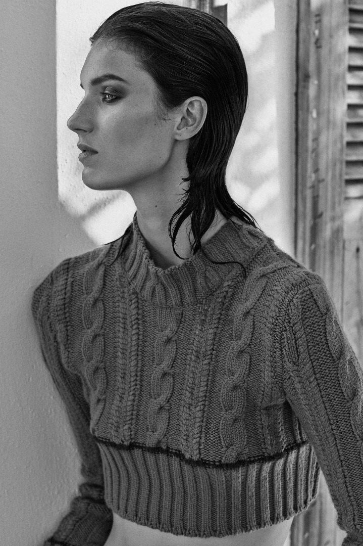 Sade Hayat