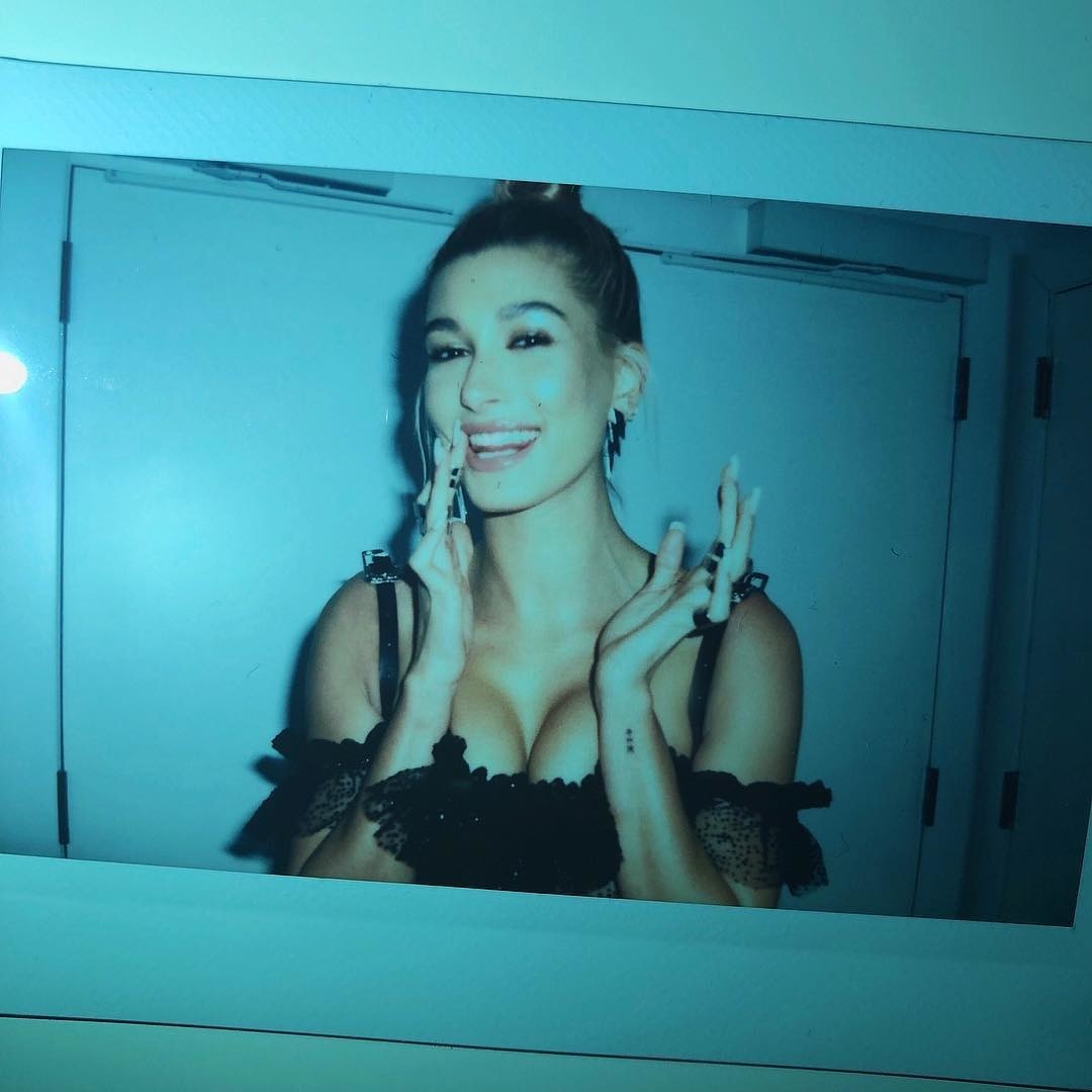 Instagram Takibi: Golden Globes 2018