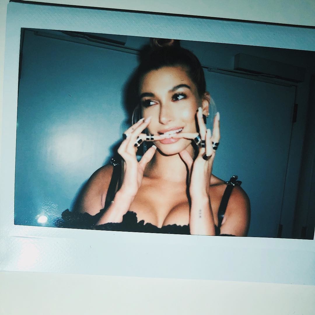 Instagram Takibi: Golden Globes 2018
