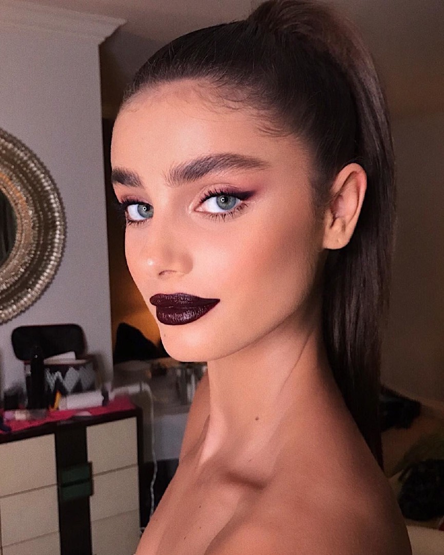 Instagram Takibi: Golden Globes 2018