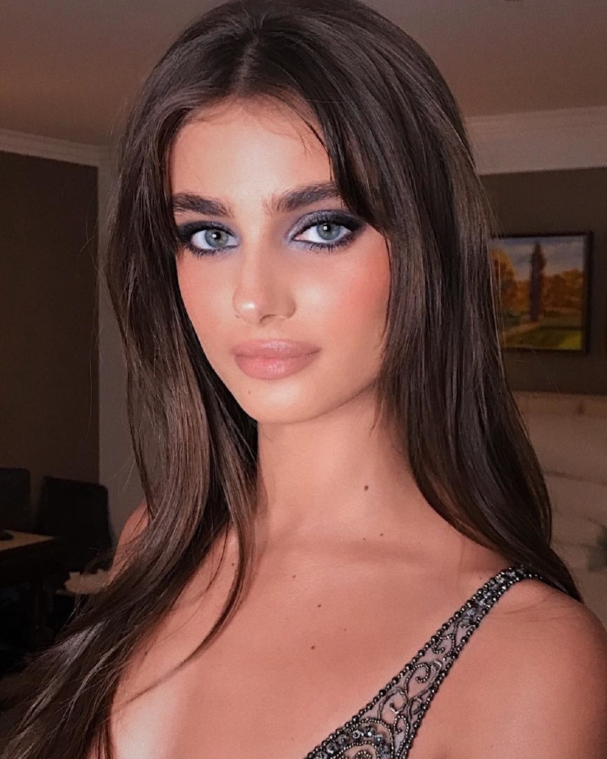 Instagram Takibi: Golden Globes 2018