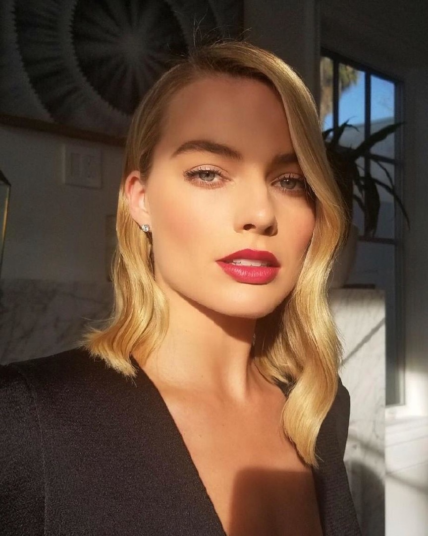 Instagram Takibi: Golden Globes 2018