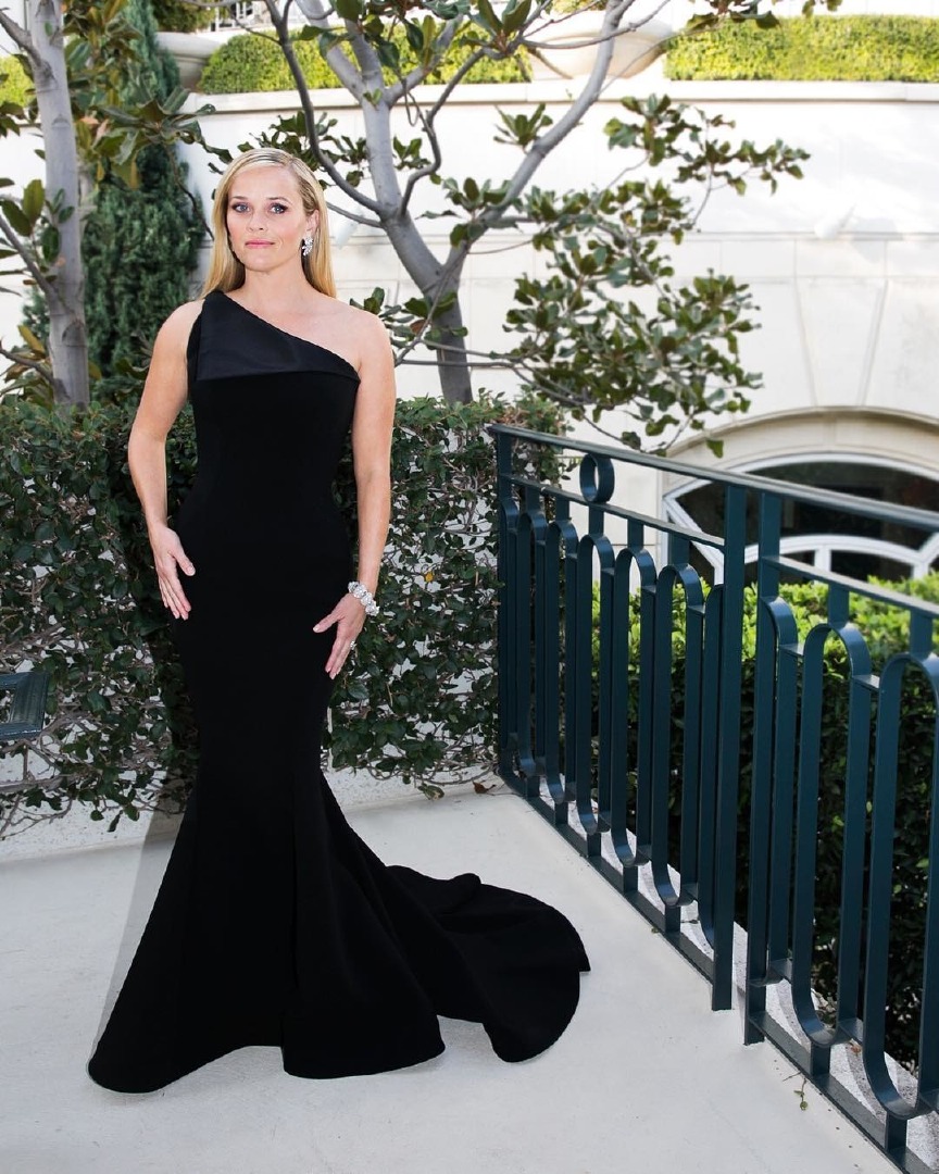 Instagram Takibi: Golden Globes 2018
