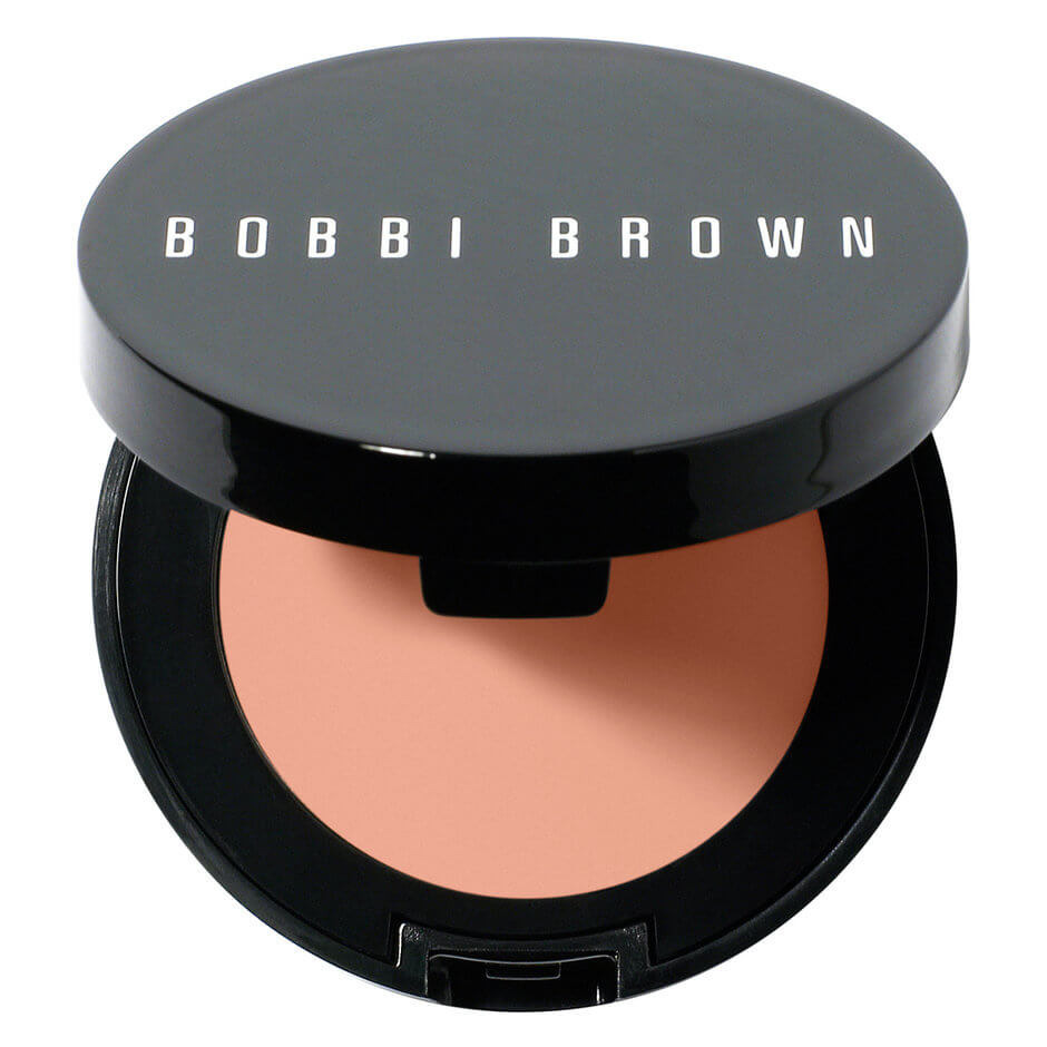 bobbi brown